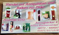 www.eichenbalken-mal-anders.jimdo.com