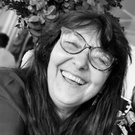 Photo de profil de Magali : ancien parent d'élève de piano Suzuki