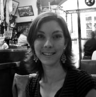 Photo de profil Camille : ancien élève de piano Suzuki et aujourd'hui parent d'élève