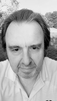 MICHEL AUDEBERT  Art et Photographie