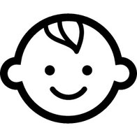 child