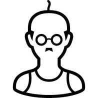 men