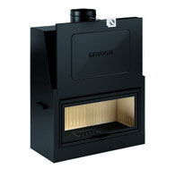 Piazzetta MA 263 SL