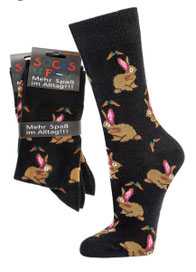 Socken Fun 