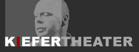 kiefer-theaters Webseite!