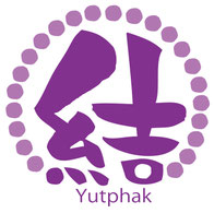 根津yutphak-nae ページ!