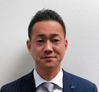 代表からご挨拶 大福コンサルタント株式会社 代表からご挨拶 大福コンサルタント株式会社