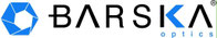 http://www.barska.com/