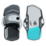 North Flex PRO Board Binding 2025