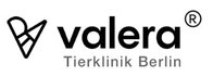 Tierklinik in Berlin