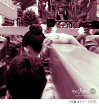 神輿担ぎの準備, 神輿の担ぎ方