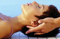 Wellness Ritual Aloha