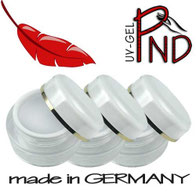 PND gel