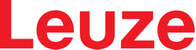 Leuze Electronic Logo