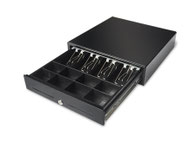 Imprimante de caisse  TP85 Oxhoo