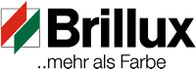 Hersteller Brillux ..mehr als Farbe