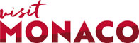 Geneva Tourism Logo