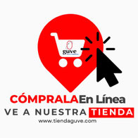 caretas de soldador baratas