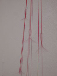  MOVE/ LEIBNITZ- MASCHINE, 2011
