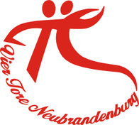Tanzclub Vier Tore - Tanzen für alle Generationen in Neubrandenburg