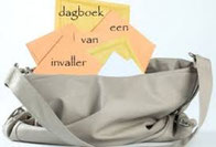 Invaller