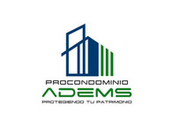 ADEMS