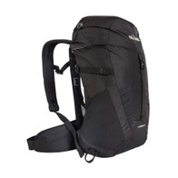 Handgepäcksrucksack Tatonka