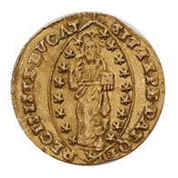 Dukat Venedig