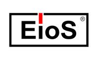 Logo EioS Therapy
