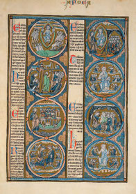 vol. 3, f. 3v