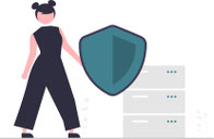 Les garanties complétes de SG Santé Mutuelle