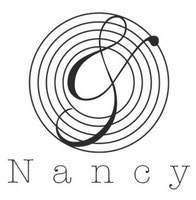 &Nancy