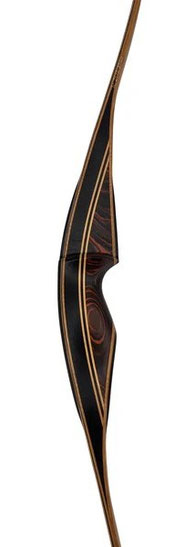 Bodnik Bows Quick Stick Hybridbogen | Traditioneller Sportbogen 68 Zoll bei FINK archery Großostheim