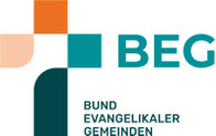 bergmannsmissions ampflwang