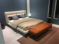 imm cologne 2019 interior highlights Esther Ollick Stefanie Treiber Vintage Design Interior