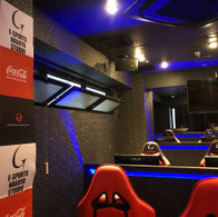 定期的な換気を実施