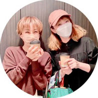 千葉県柏市アロマ・リンパドレナージュ・リフレ・整体 セラピスト養成スクール 東京リラックセーションアカデミードライヘッドマッサージ1日講習受講生
