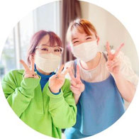千葉県柏市アロマ・リンパドレナージュ・リフレ・整体 セラピスト養成スクール 東京リラックセーションアカデミードライヘッドマッサージ1日講習受講生