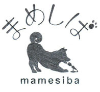ボーカルユニットまめしば