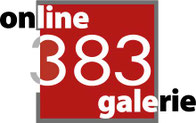 Kunstraum383