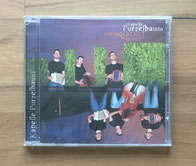 CD Purzelbaum