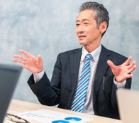介護施設経営にも役立つ安心安全満足な介護施設検索なび（ナビ）サイトです。