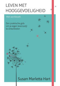 Intuïtieve ontwikkeling - Linda Keen