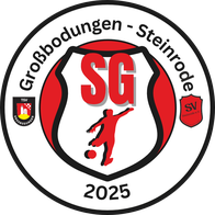 Großbodungen Steinrode Fussball Vereinsshop Trikot JAKO