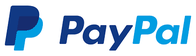 Paypal Printservice-vetter