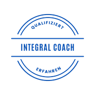Anna Morf, Integral Coach und Meditations-Expertin
