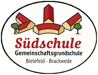 Südschule Bielefeld - Brackwede Offene Ganztagsschule