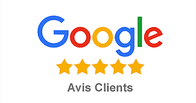 avis clients Agence AGUINALIN