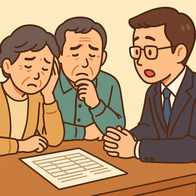 相続税　大宮　税理士