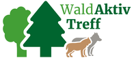 WaldAktiv-Treff